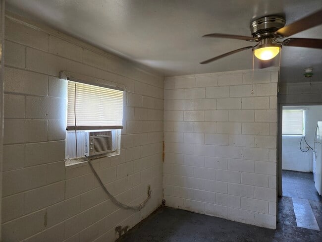 Photo - 1031 13th St