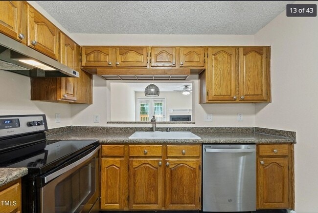 Photo - 4658 Fawnbrook Cir