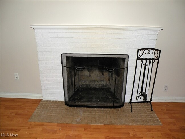 Building Photo - 21216 N Park Dr Rental
