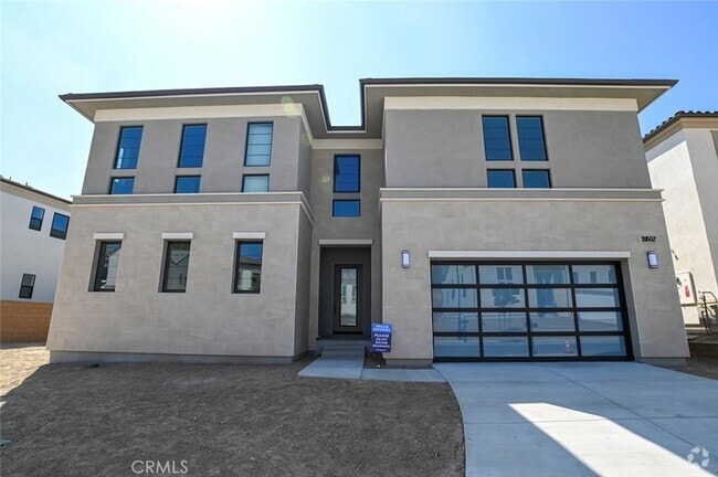 Building Photo - 20552 Edgewood Ct Rental