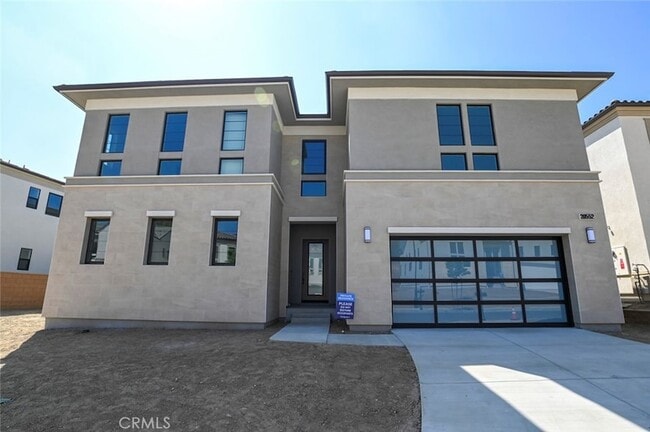 Building Photo - 20552 Edgewood Ct Rental
