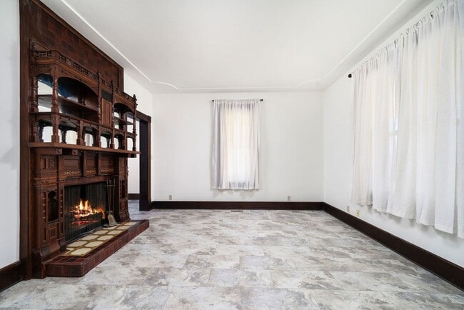 Photo - 27171 Pacific St