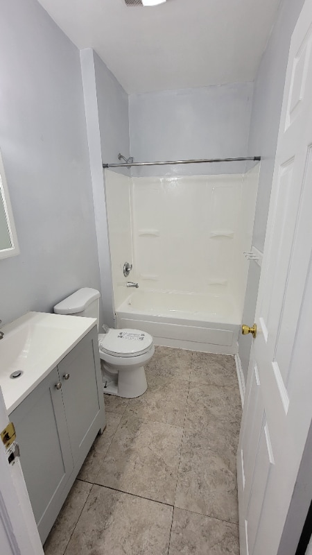 Photo - 464 Wethersfield Ave Unit Apt. 3S