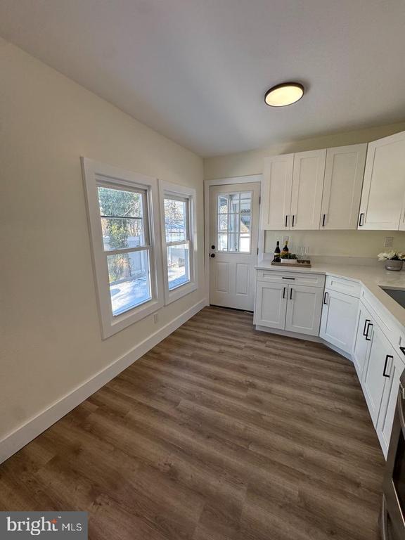 Photo - 11 Gentian St