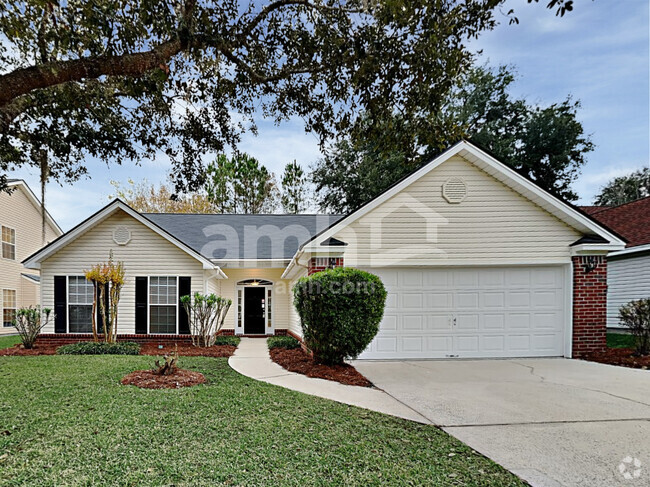 Building Photo - 221 Shady Oak Cir Rental