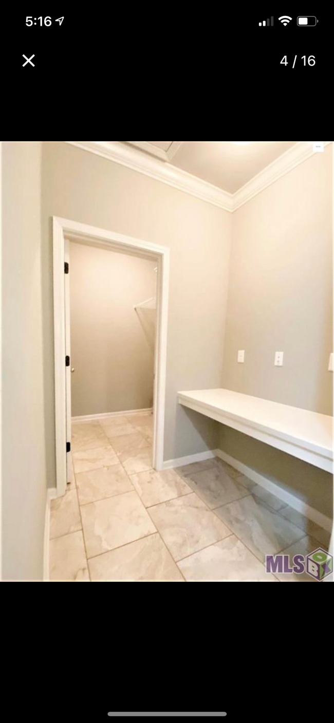 Photo - 37134 Woodgate Ave