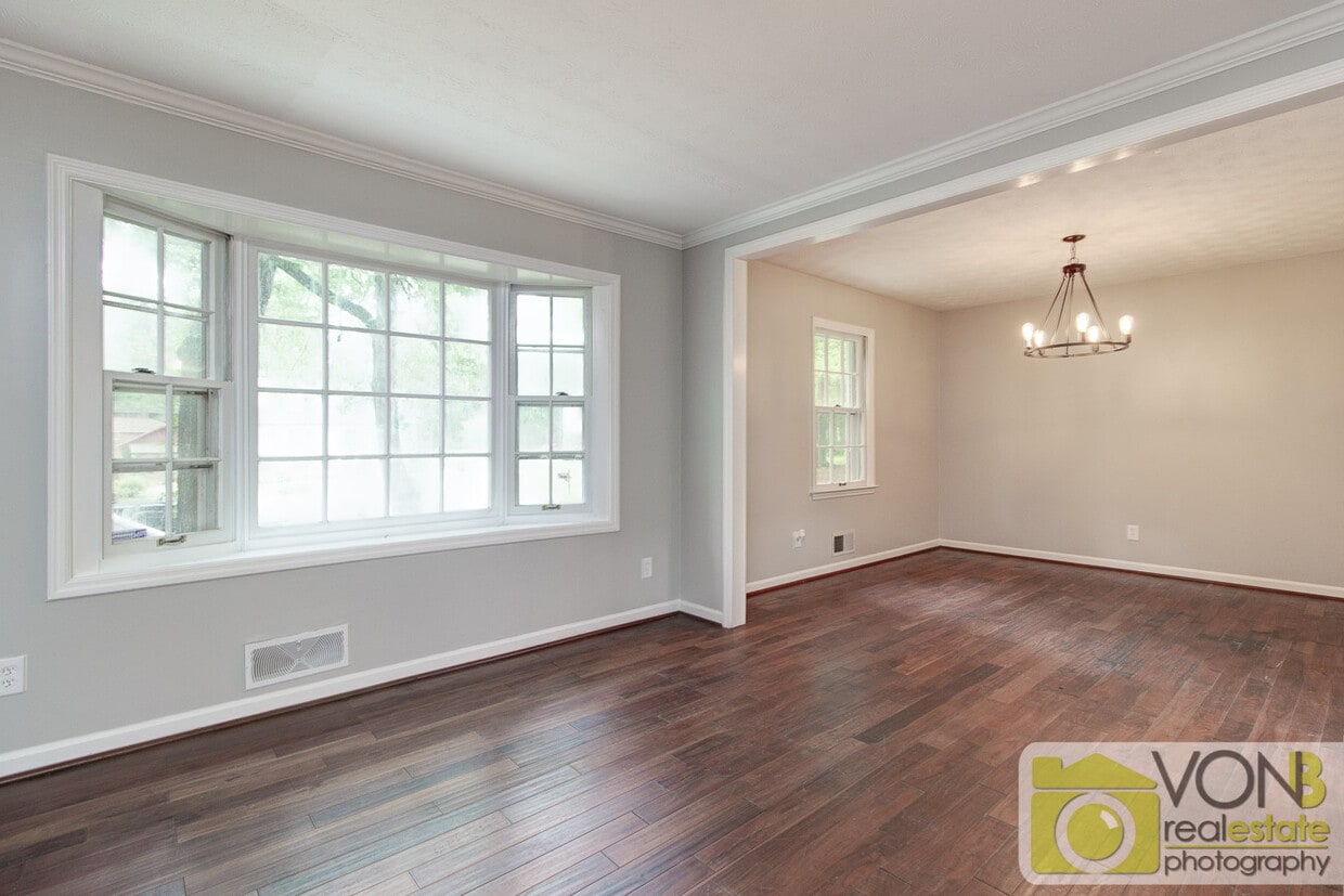 Photo - 2552 Hidden Hills Dr (Marietta, GA)