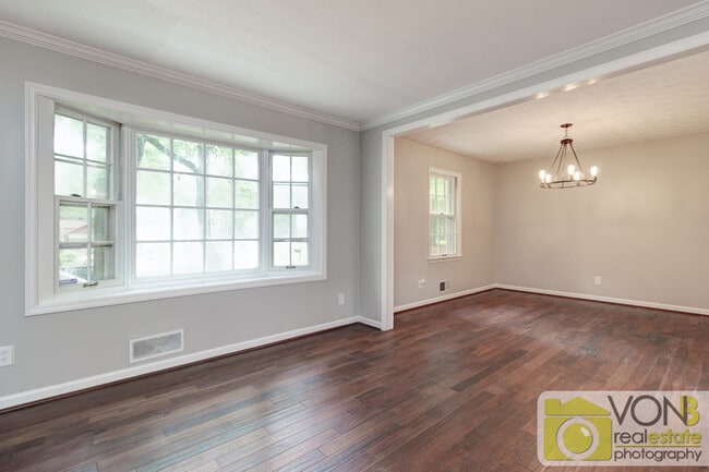 Photo - 2552 Hidden Hills Dr Casa