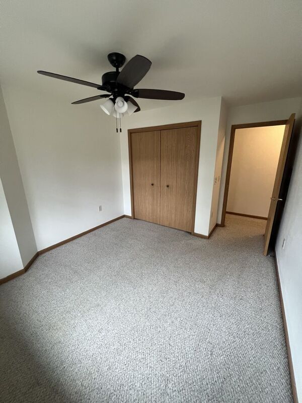 Photo - 700 Creek Rd Unit #3