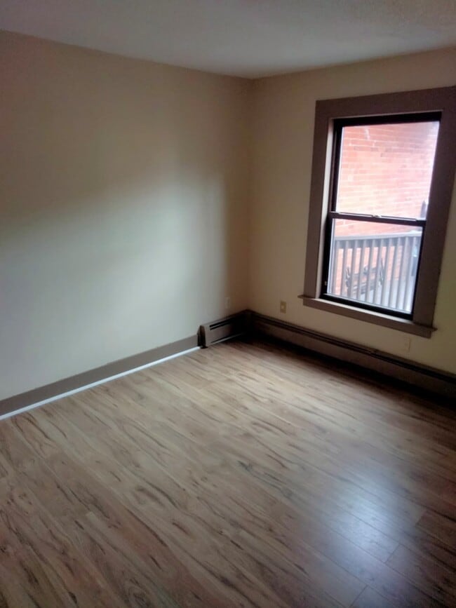 Photo - 42 Alden St Unit 302