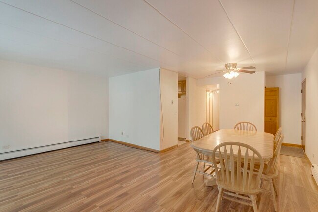 Photo - 2505 Spring St Unit 3304