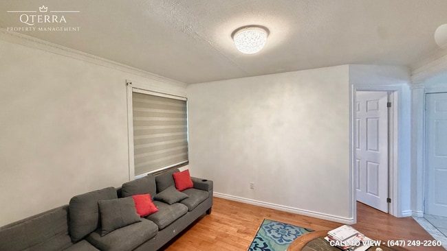 Photo - 7101 Minotola Av