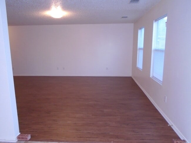 Photo - Nice 2 Story Home in Eagle Mtn. Saginaw ISD
