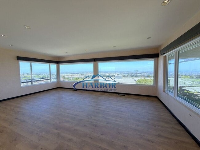 Photo - 2315 Sparta Dr