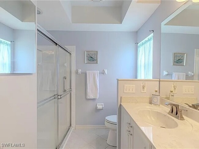 Building Photo - 5595 Greenwood Cir Unit 92