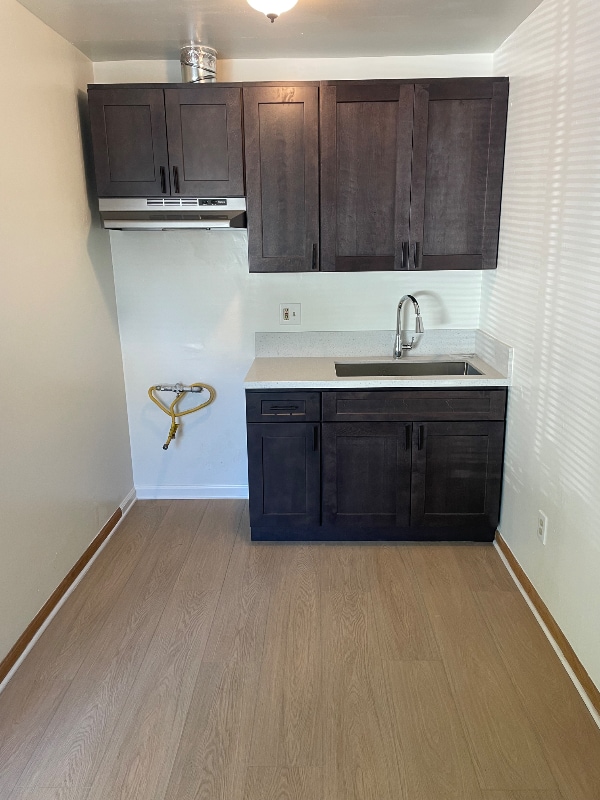 Photo - 9315 San Vincente Ave