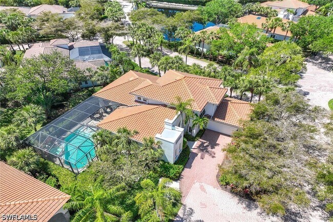 Photo - 4661 Via Ravenna