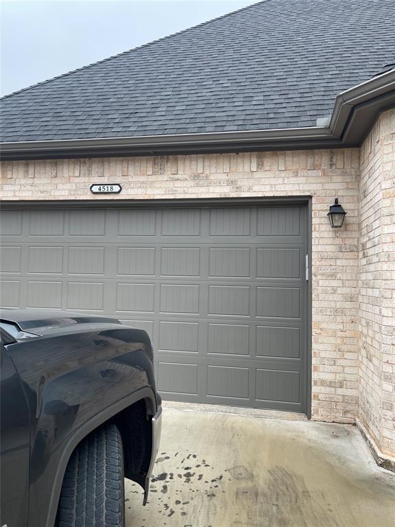 Photo - 4518 Enclave Dr