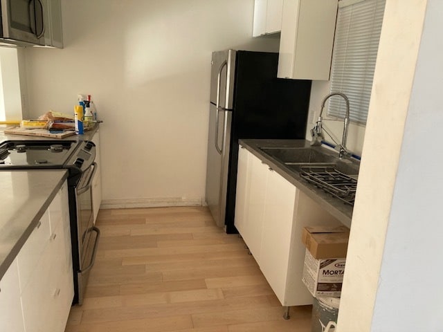 Photo - 4715 Vista Del Monte Ave Unit 108