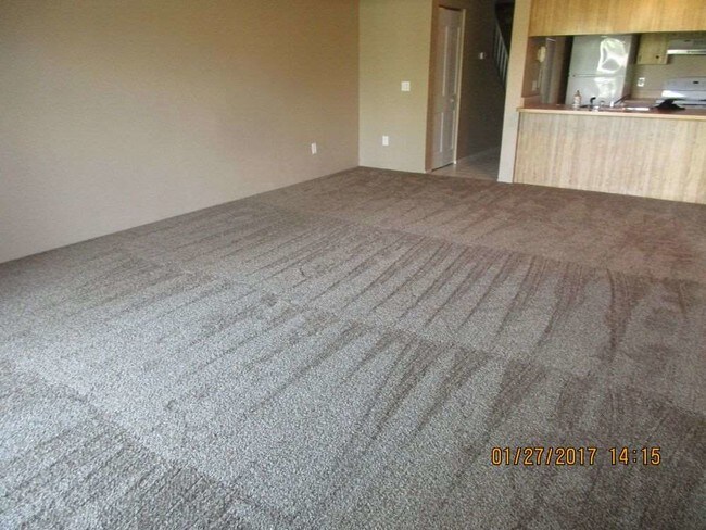 Photo - 11 Dondanville Rd