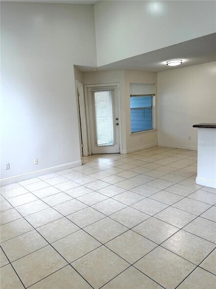 Photo - 2584 Grassy Point Dr Unit 204
