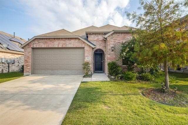 Building Photo - 1613 Spoonbill Dr Rental