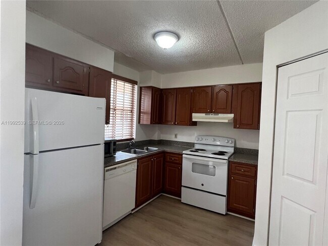 Photo - 6155 NW 186th St Unit 207