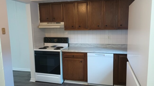 Photo - 865 Beech Ct Unit Apt A