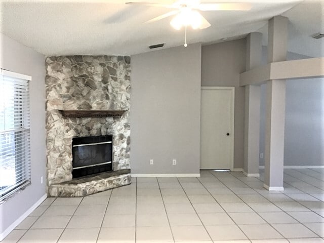 Photo - 805 Topaz Dr