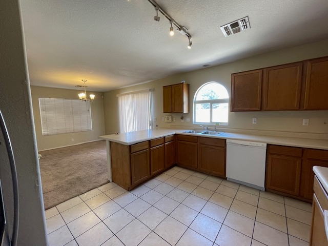 Photo - 2528 E Sheffield Ave