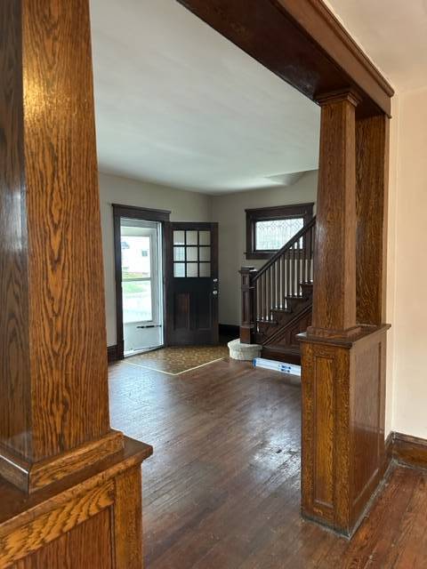 Photo - 340 S Lincoln Ave