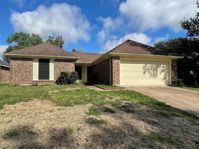 Photo - 15631 Pilgrim Hall Dr
