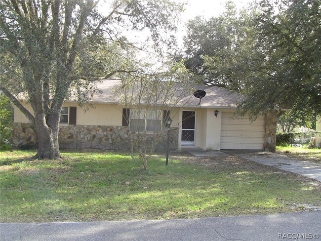 Building Photo - 198 W Valerian Pl