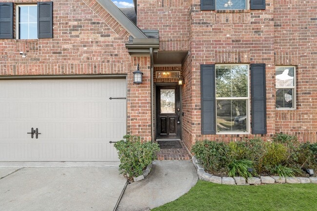 Photo - 12102 Sempione Dr