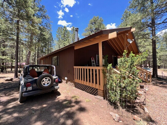 Photo - 1882 Mineral Dr