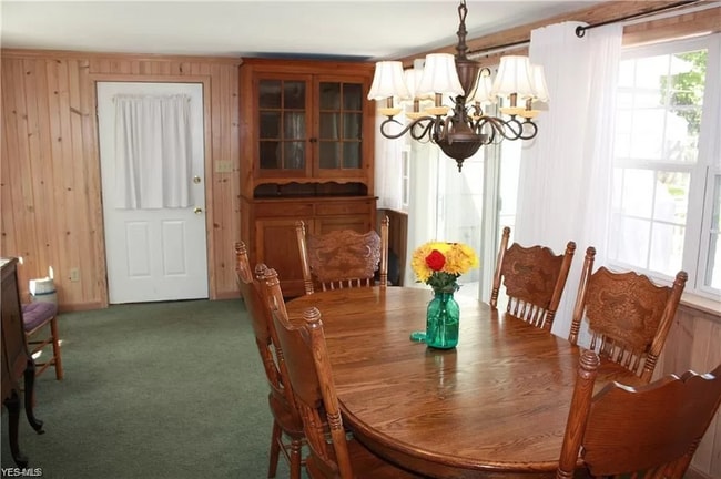 Photo - 2870 Kent Rd