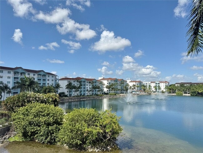 Photo - 4636 NW 84th Ave Condo Unit 38
