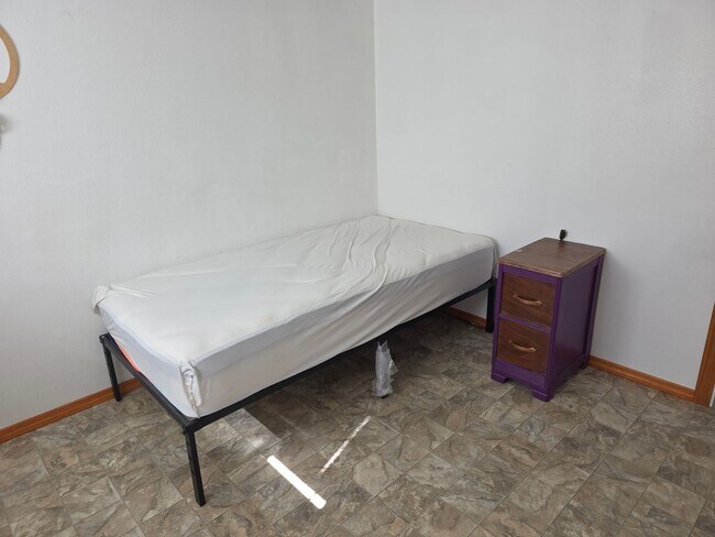 Photo - Cute One Bedroom Home