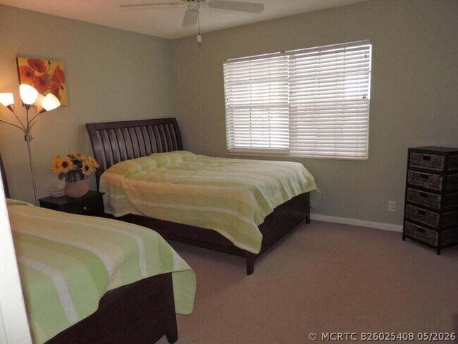 Photo - 20 Celestial Way Unit 105