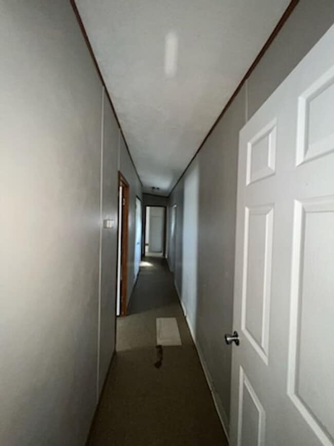 Photo - 510 W Alabama Ave