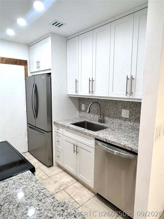 Photo - 2250 NE 66th St Unit 1508