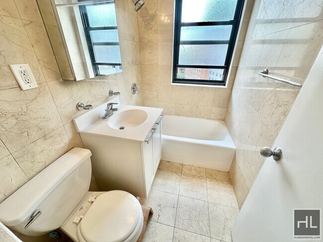 Photo - Fourth Avenue Unit 11B
