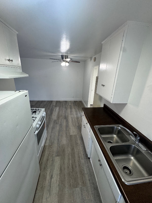 Photo - 1133 E Alosta Ave Unidad #12