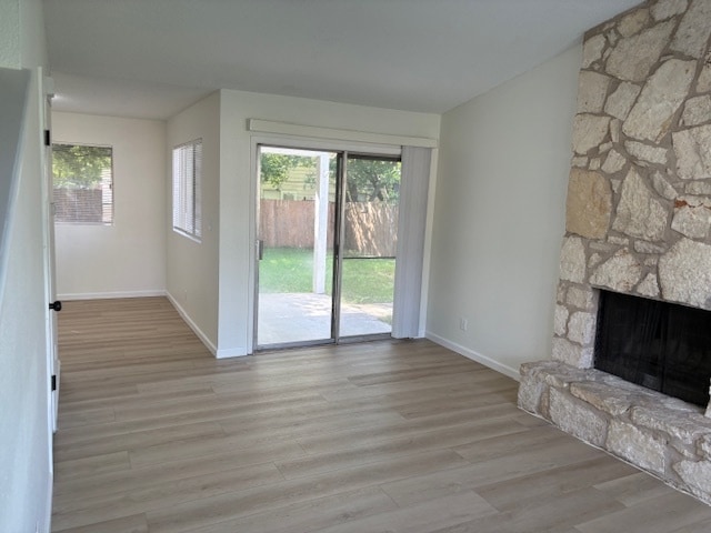 Photo - 12800 Copper Cliff Ave