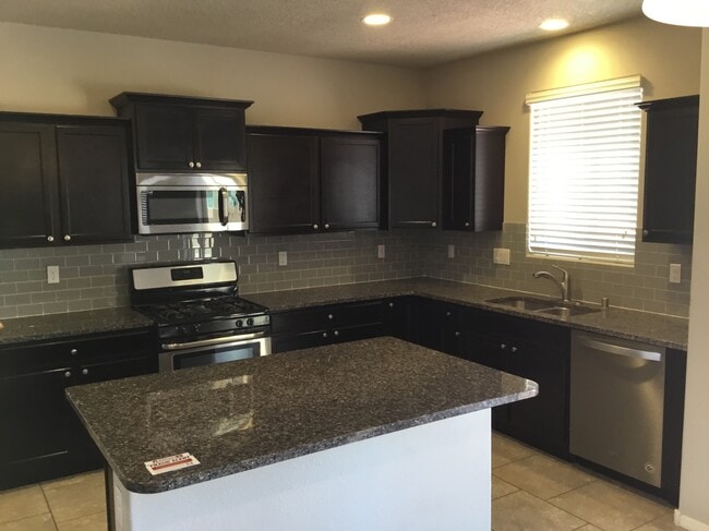 Photo - 2711 Full Moon Ct NE