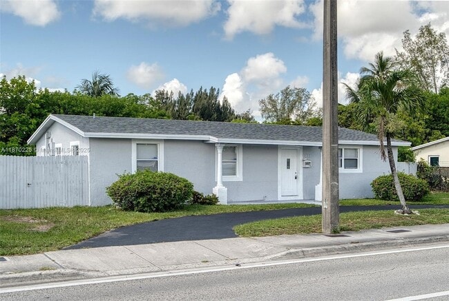 Photo - 1402 NW 19th St