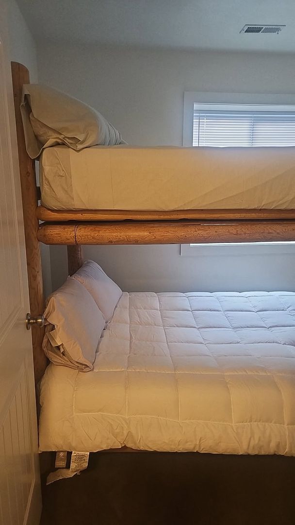 Photo - Cabin for Rent