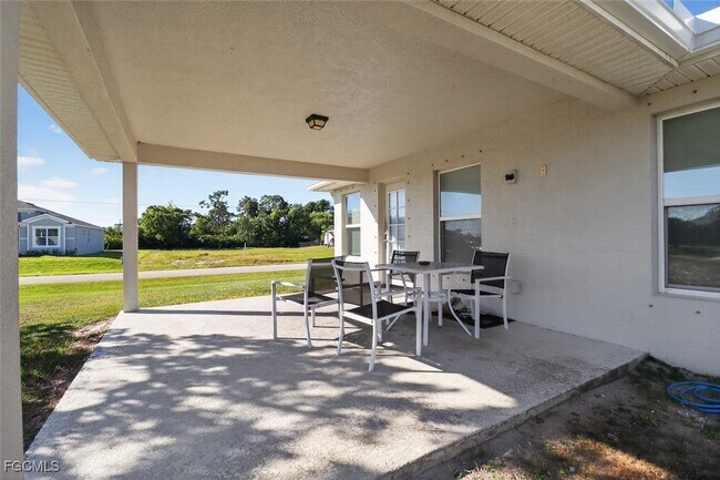 Photo - 4301 NW 36th Pl