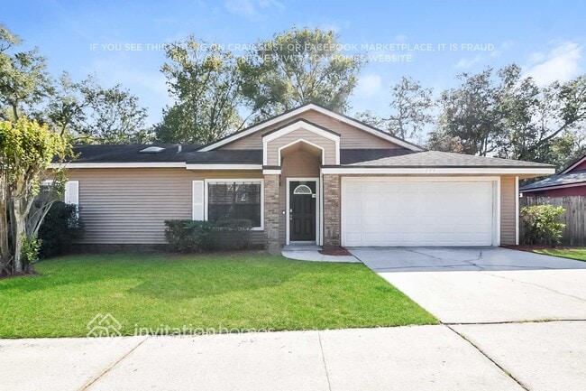 Building Photo - 775 Monroe Harbor Pl