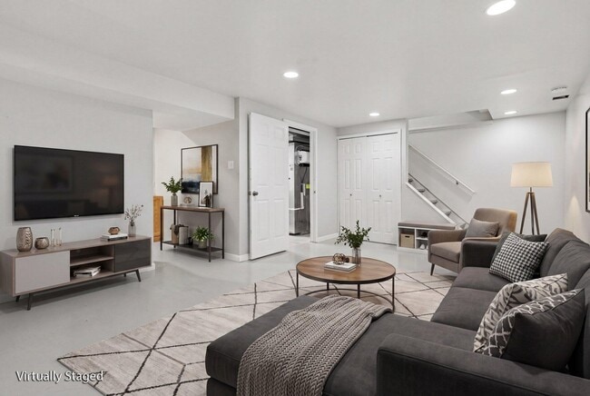 Photo - 3036 Forest Creek Ct